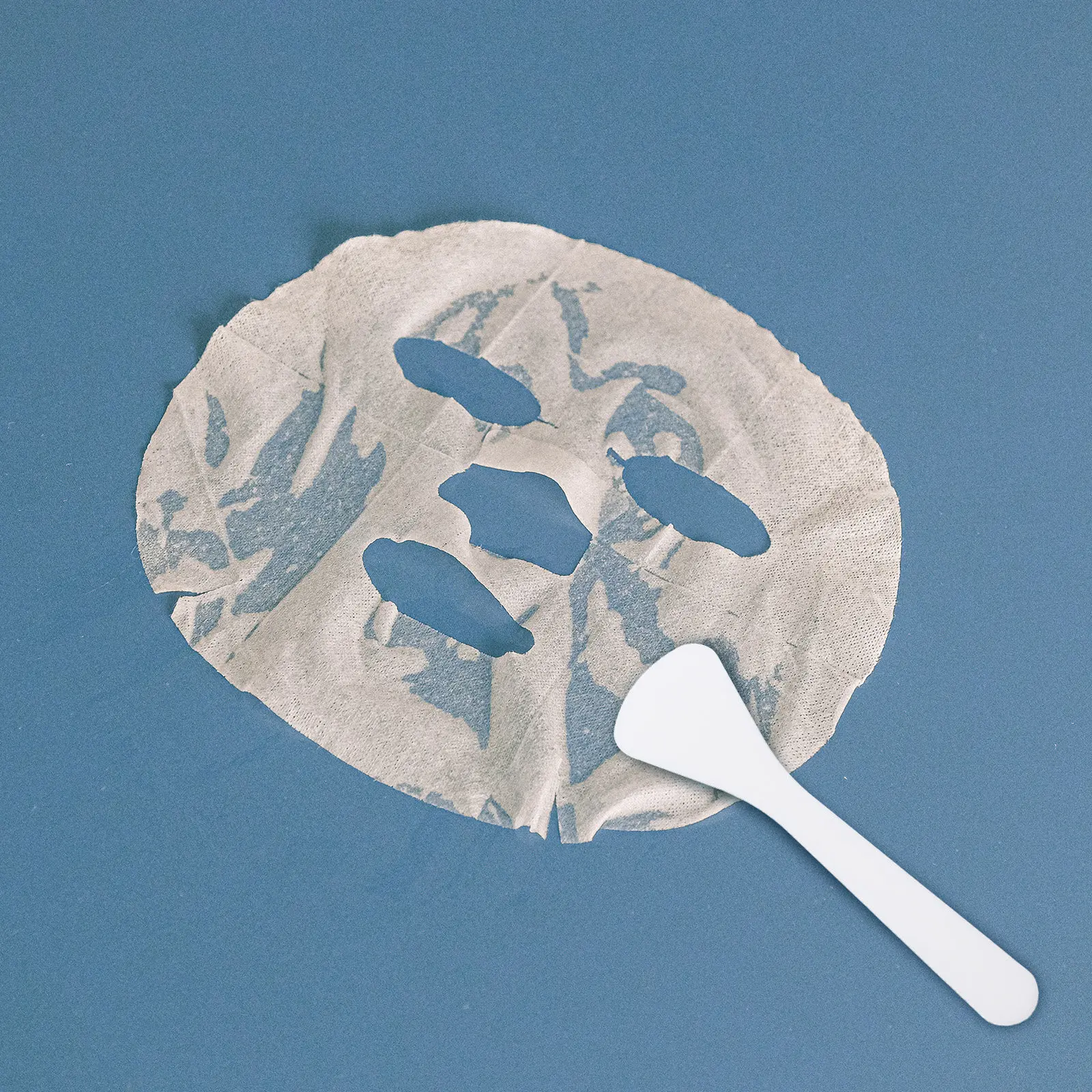 80Pcs Spoons Crescent Moon Shape Plastic Mask Spatulas for Cream Lotion Mixing Skincare Tools Beauty Makeup Scoops
80Pcs Spoons Crescent Moon Shape Plastic Mask Spatulas for Cream Lotion Mixing Skincare Tools Beauty Makeup Scoops