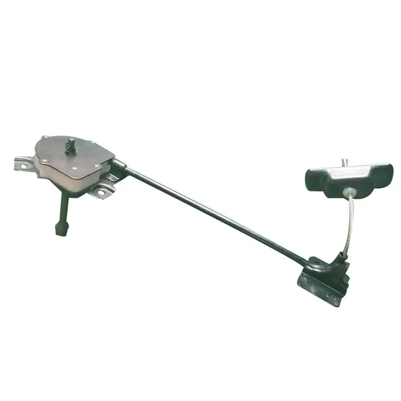 A21E-62800-4H000 Задний держатель запасного колеса в сборе для H1 H-1 STAREX 2007-2021
A21E-62800-4H000 Задний держатель запасного колеса в сборе для H1 H-1 STAREX 2007-2021