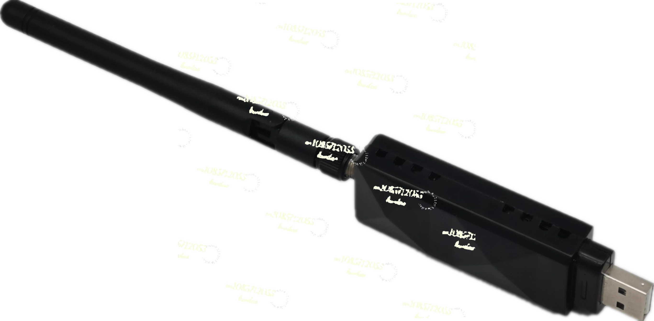 for AIS Receiver USB Port Portable AIS Receiver Navigator Pure Hardware Modulation Non-Software Radio
for AIS Receiver USB Port Portable AIS Receiver Navigator Pure Hardware Modulation Non-Software Radio