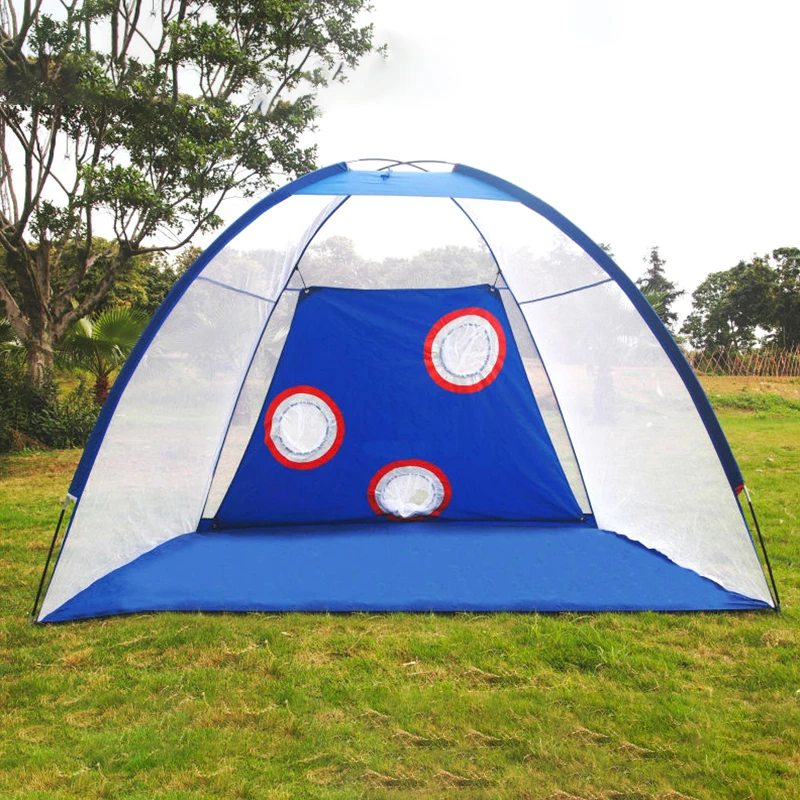 HOT Golf Training Practice Backyard Golf Nets Custom Backyard Driving and Chipping Practice With Targets 2025
HOT Golf Training Practice Backyard Golf Nets Custom Backyard Driving and Chipping Practice With Targets 2025