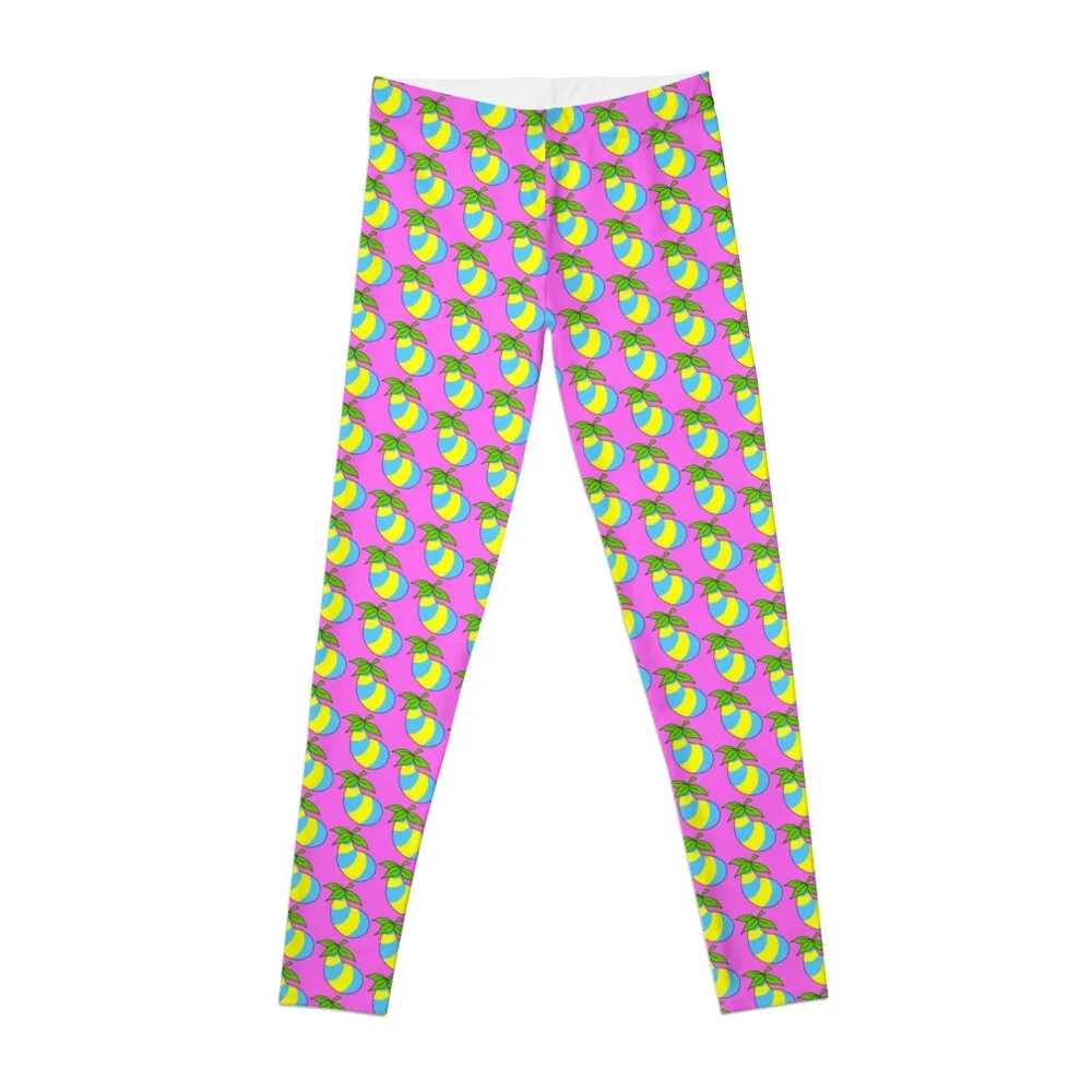 I Love Peekoberries Leggings for fitness exercise clothing for Womens Leggings
I Love Peekoberries Leggings for fitness exercise clothing for Womens Leggings