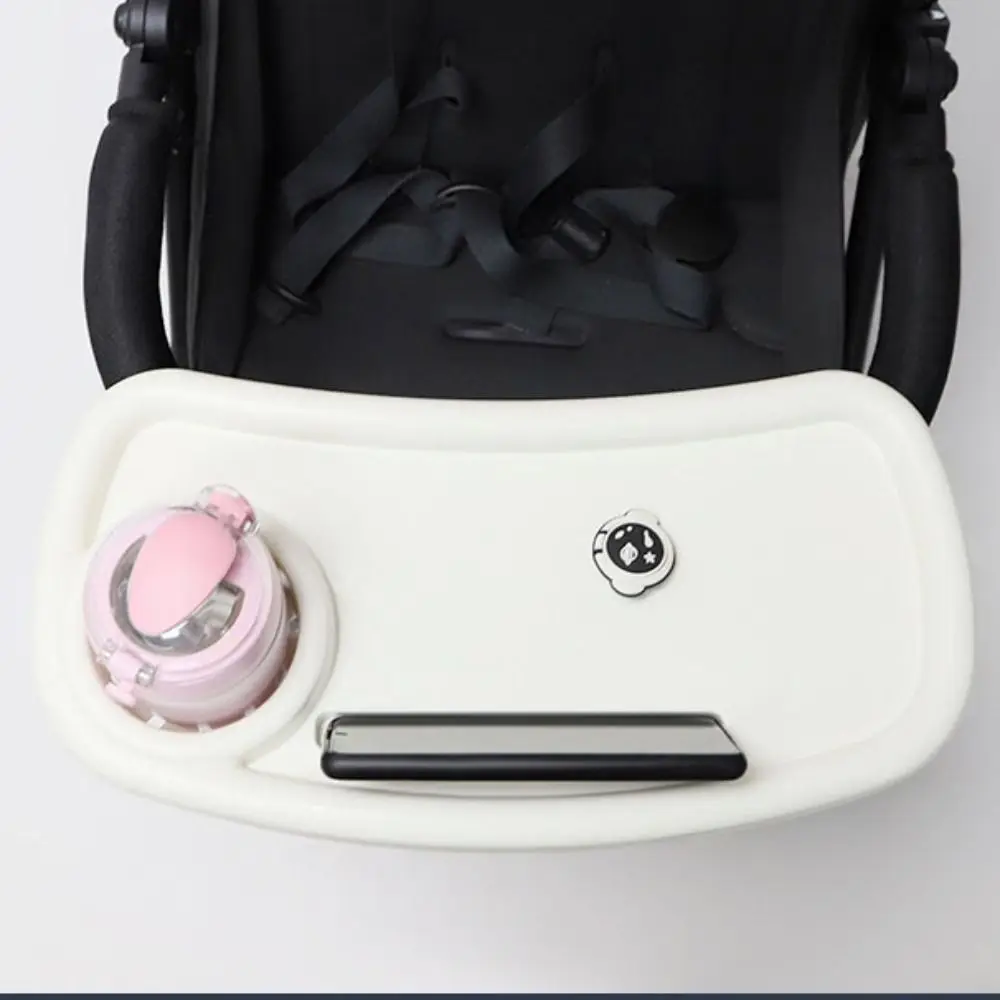 Snack Tray Baby Stroller Dinner Table Tray Baby Stroller Dinner Table Milk Bottle Cup Holder Cart Pram Snack Tray
Snack Tray Baby Stroller Dinner Table Tray Baby Stroller Dinner Table Milk Bottle Cup Holder Cart Pram Snack Tray