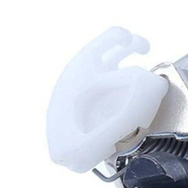 Подходит для карбюраторов Walbro HD-12 HD-6 для бензопил 362, 365, 371, 372, 372XP
Подходит для карбюраторов Walbro HD-12 HD-6 для бензопил 362, 365, 371, 372, 372XP