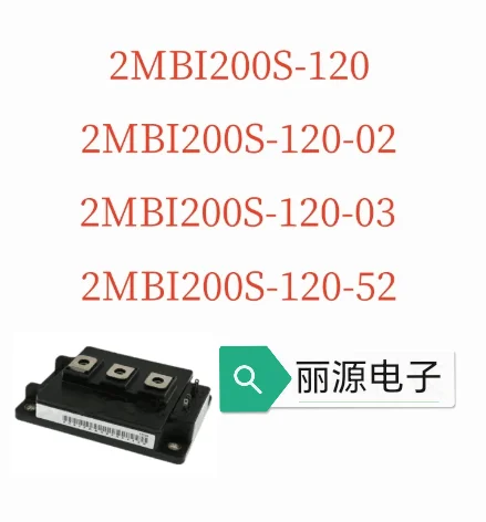 Модуль 2MBI200S-120-52 2MBI200S 2MBI200S-120 2MBI200S-120-03 2MBI200S-120-02 В наличии
Модуль 2MBI200S-120-52 2MBI200S 2MBI200S-120 2MBI200S-120-03 2MBI200S-120-02 В наличии