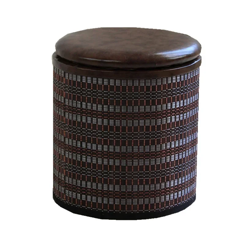 Предложение Многофункциональный табурет для хранения, чехол на ремень из цельного дерева, круглый ящик для хранения, бытовая дверь, небольшой табурет для смены обуви
Предложение Многофункциональный табурет для хранения, чехол на ремень из цельного дерева, круглый ящик для хранения, бытовая дверь, небольшой табурет для смены обуви