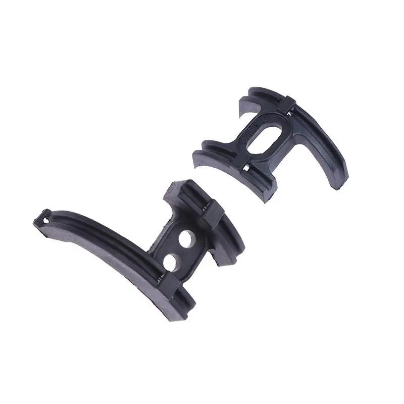 Bicycle Cable Cover, Placstic Innel Cable Guide, Bottom Bracket Cable Housing, Conduit Cable Accessories Plastic Fittings
Bicycle Cable Cover, Placstic Innel Cable Guide, Bottom Bracket Cable Housing, Conduit Cable Accessories Plastic Fittings