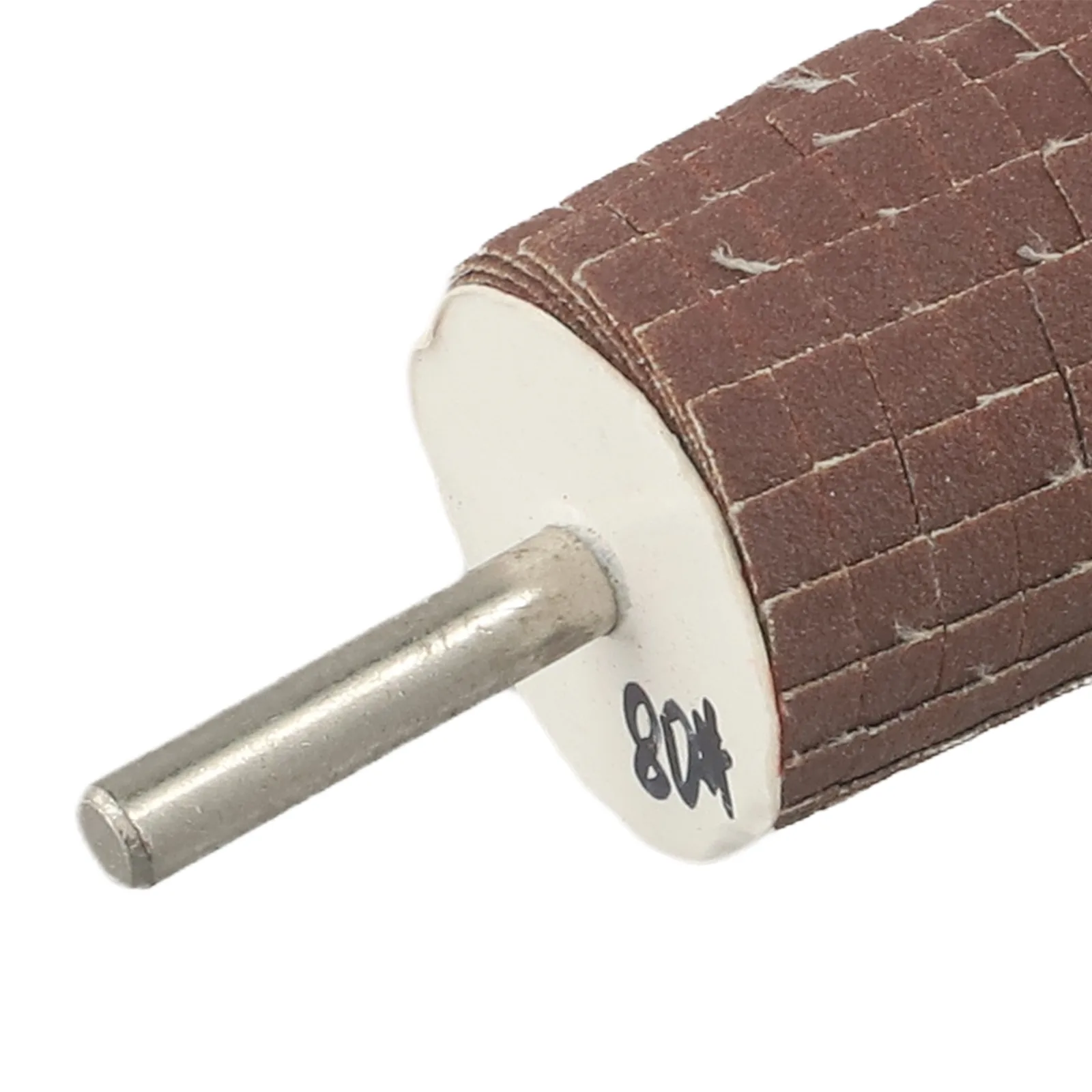 6mm Shank Wheel Grinding Polishing Wheel For Grinding Metal Material Never Installed Plastic Material Wire Grinding Wheel
6mm Shank Wheel Grinding Polishing Wheel For Grinding Metal Material Never Installed Plastic Material Wire Grinding Wheel