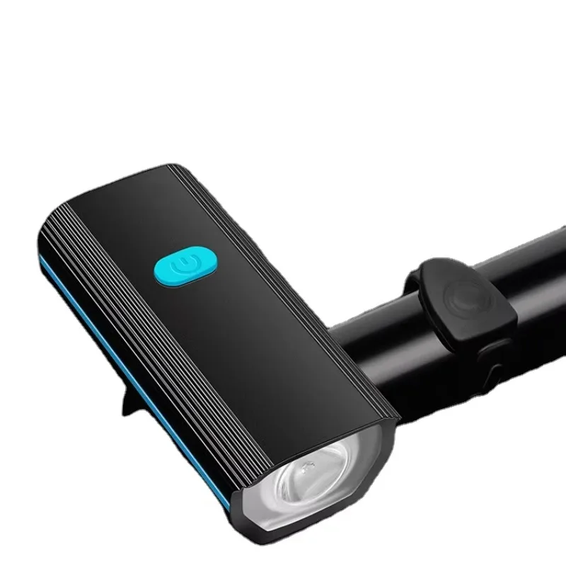 3-режимный передний фонарь для велосипеда с супер громким звуковым сигналом, USB светодиодная фара, велосипедный фонарик, водонепроницаемые аксессуары для велосипеда
3-режимный передний фонарь для велосипеда с супер громким звуковым сигналом, USB светодиодная фара, велосипедный фонарик, водонепроницаемые аксессуары для велосипеда