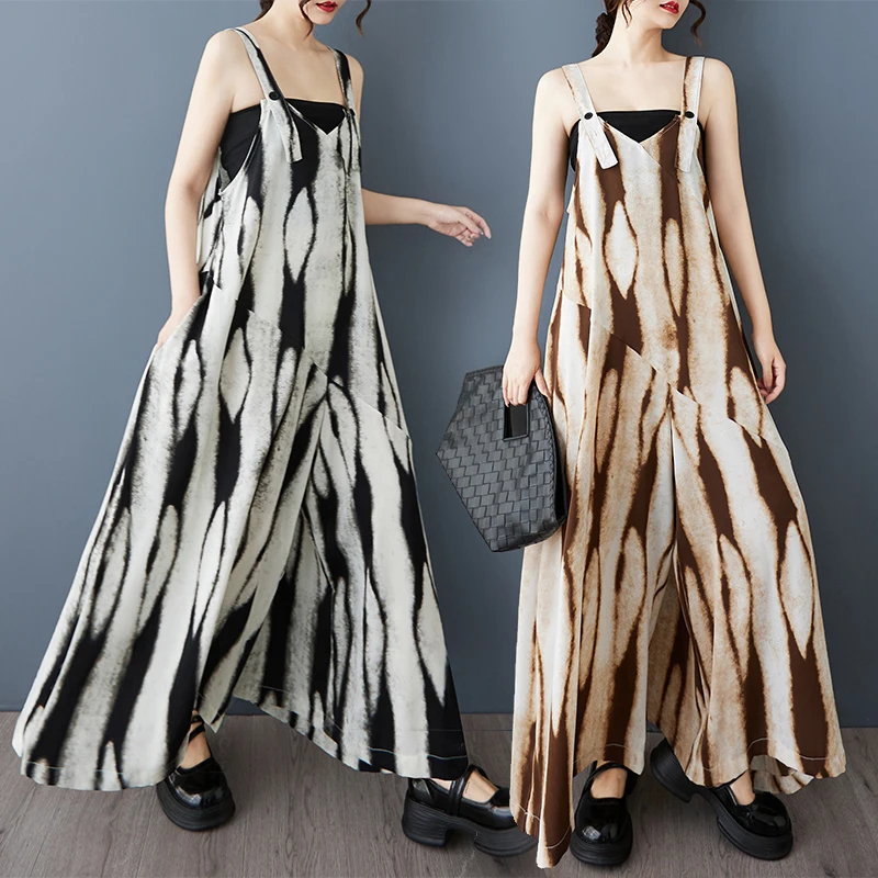 2025 travel, beach vacation, plus size, loose fit, slimming straps, wide leg pants display
2025 travel, beach vacation, plus size, loose fit, slimming straps, wide leg pants display