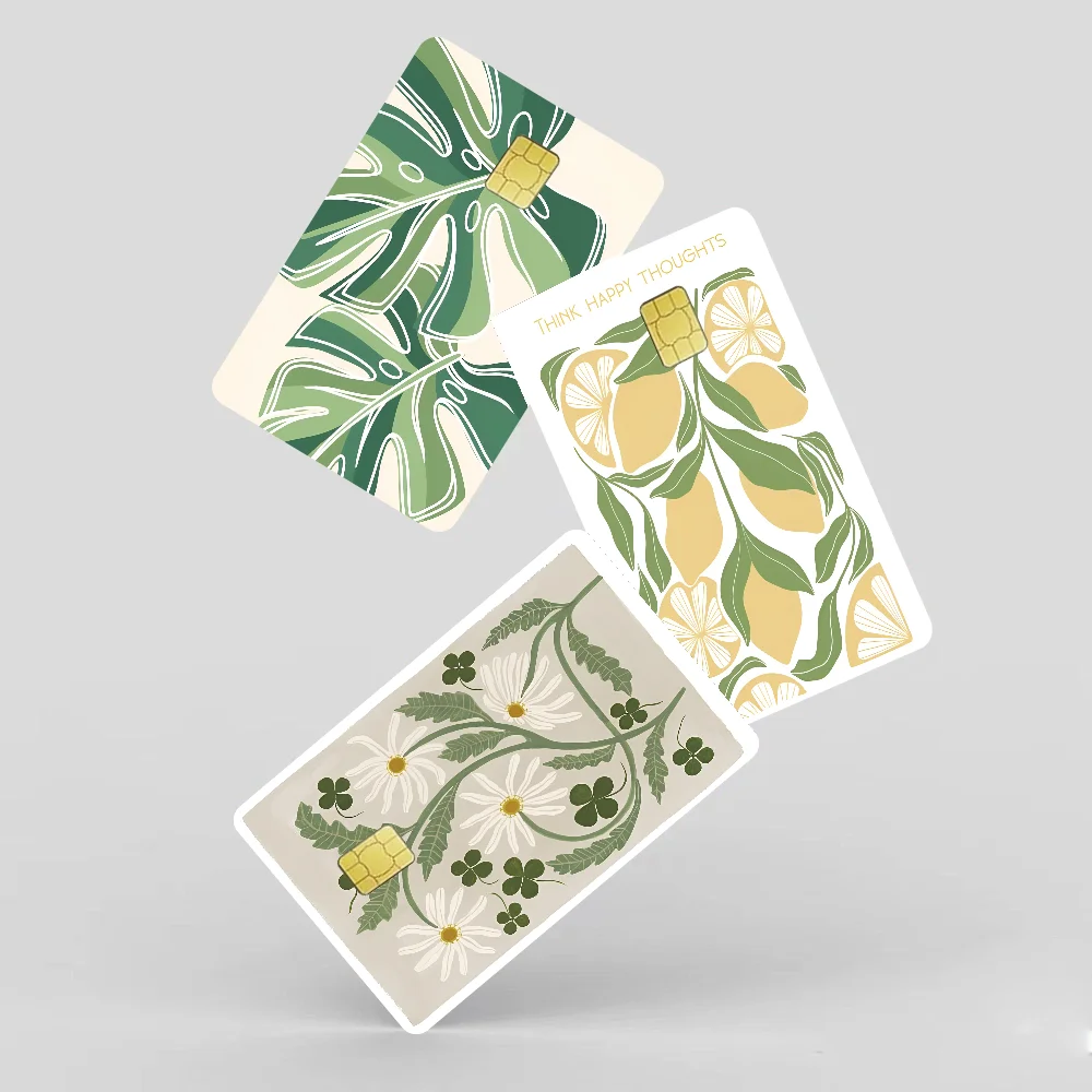 Sage Green Leaf Geometry Line 2024 Anime Cartoon Skin Stickers Film Tape Case For Big Credit Debit Card Front Side
Sage Green Leaf Geometry Line 2024 Anime Cartoon Skin Stickers Film Tape Case For Big Credit Debit Card Front Side