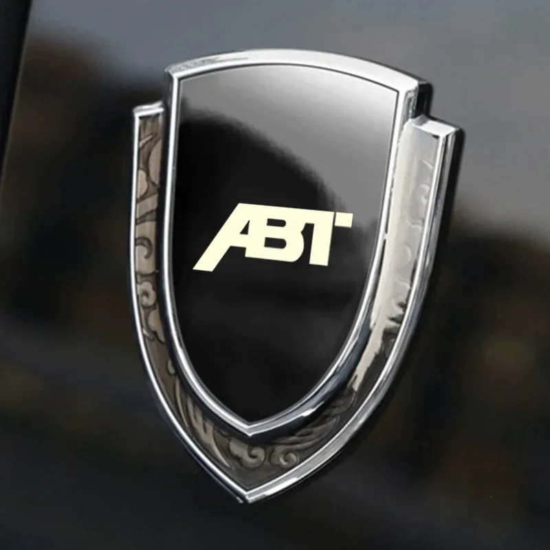 Car stickers 3D metal accsesories car accessory for VW Volkswagen Audi Skoda Seat abt
Car stickers 3D metal accsesories car accessory for VW Volkswagen Audi Skoda Seat abt