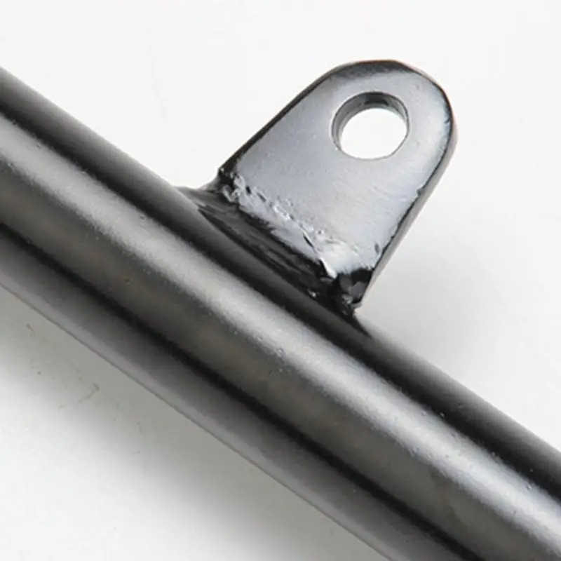 R6FE Lat Pull Down Rod Cable Machine Attachment Workout Handle for Muscle Building
R6FE Lat Pull Down Rod Cable Machine Attachment Workout Handle for Muscle Building