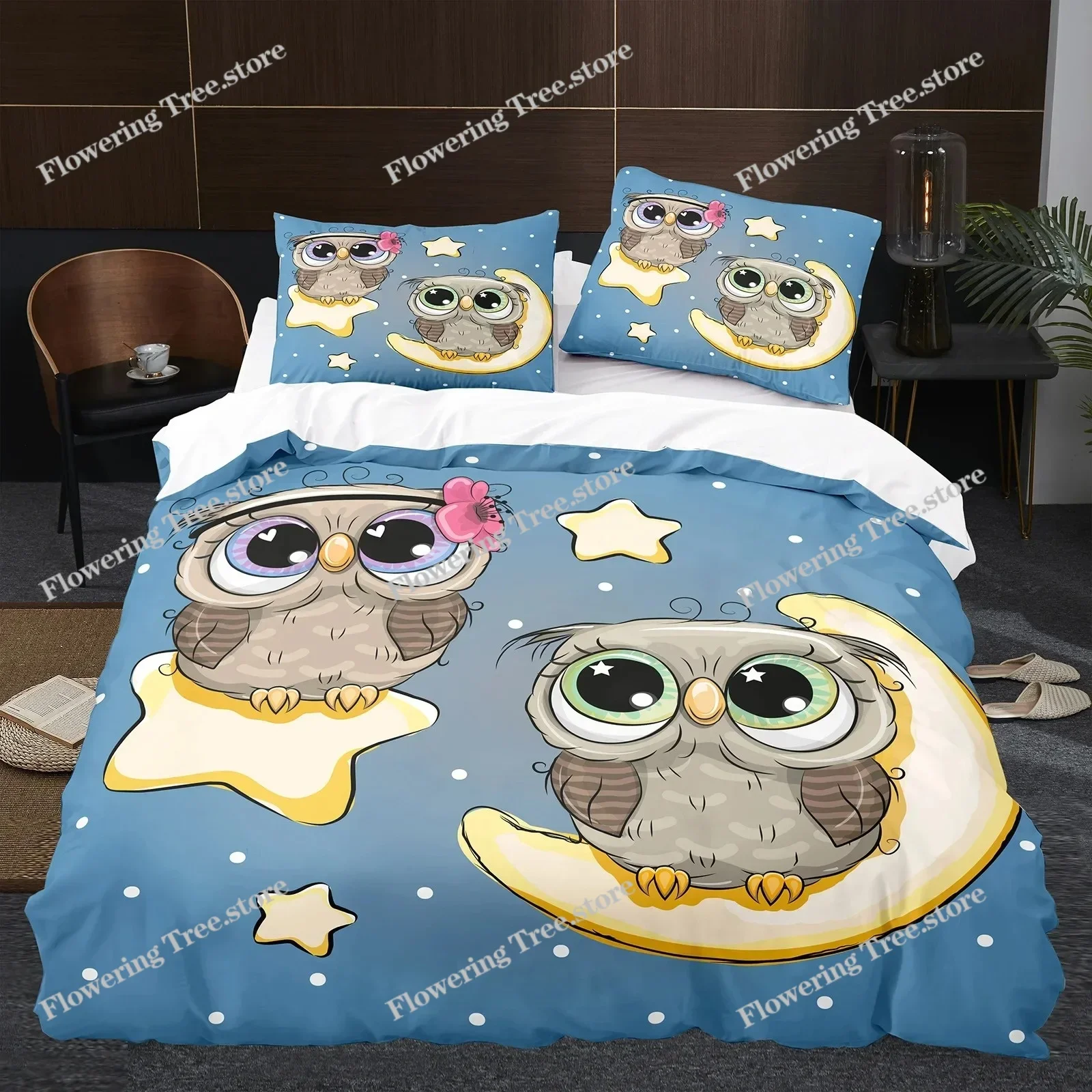 Animal Owl Bird Black Nighthawk Bedding Set Boys Girls Twin Queen Size Duvet Cover Pillowcase Bed Kids Adult Home Textileextile
Animal Owl Bird Black Nighthawk Bedding Set Boys Girls Twin Queen Size Duvet Cover Pillowcase Bed Kids Adult Home Textileextile