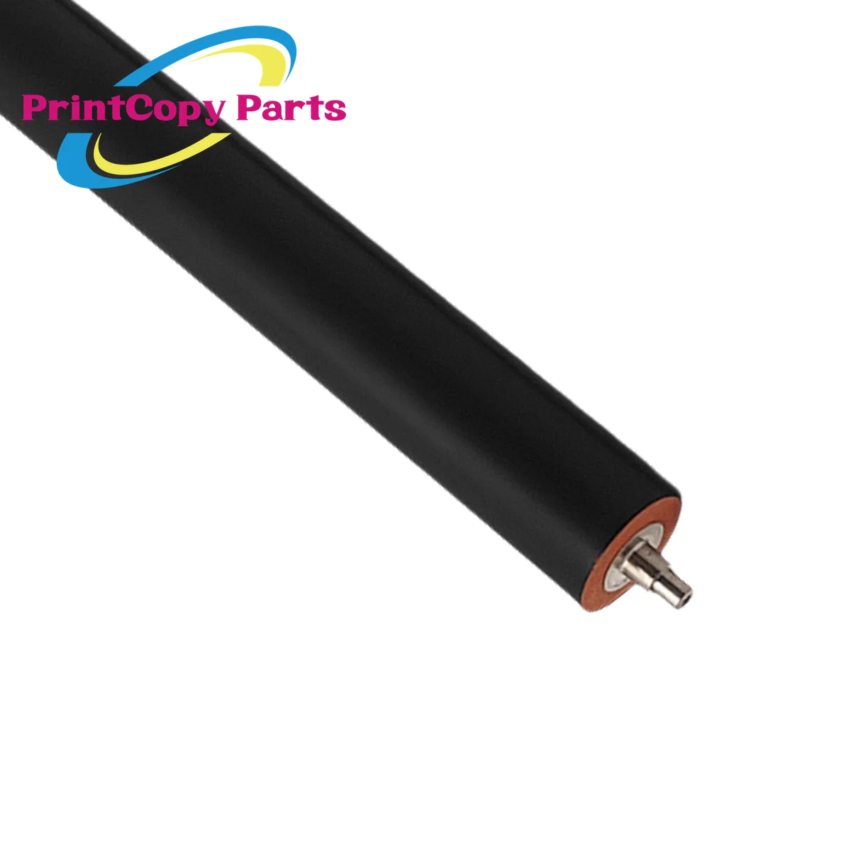 1 шт. NROLI1827FCZZ нижний прижимной ролик для Sharp MX M283 M363 M453 M464 M465 M503 M564 M565
1 шт. NROLI1827FCZZ нижний прижимной ролик для Sharp MX M283 M363 M453 M464 M465 M503 M564 M565