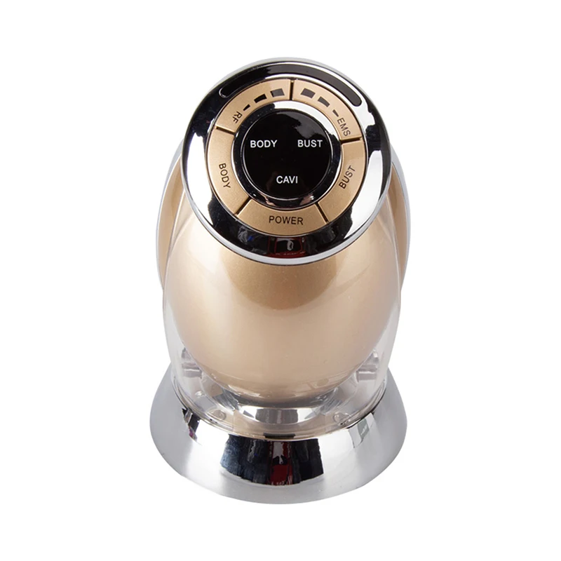 New Body Slimming Machine Ultrasound Cavitation Weight Loss Fast Burning Fat Beauty Shaping Belly Thin Lifting Body Spa Slimming
New Body Slimming Machine Ultrasound Cavitation Weight Loss Fast Burning Fat Beauty Shaping Belly Thin Lifting Body Spa Slimming