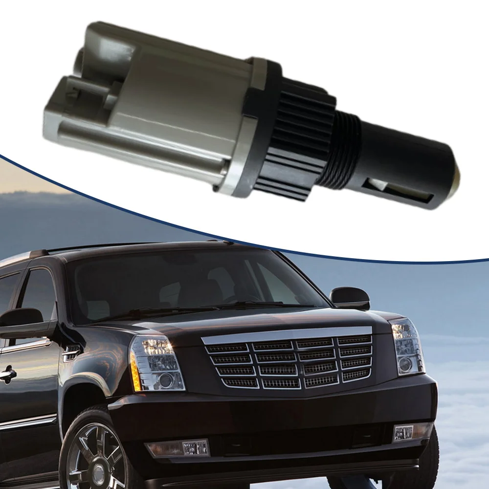 26060073 8260600730 4WD Front Actuator For Cadillac Escalade Chevrolet Colorado Silverado GMC Sierra Isuzu Cadillac Escalade
26060073 8260600730 4WD Front Actuator For Cadillac Escalade Chevrolet Colorado Silverado GMC Sierra Isuzu Cadillac Escalade