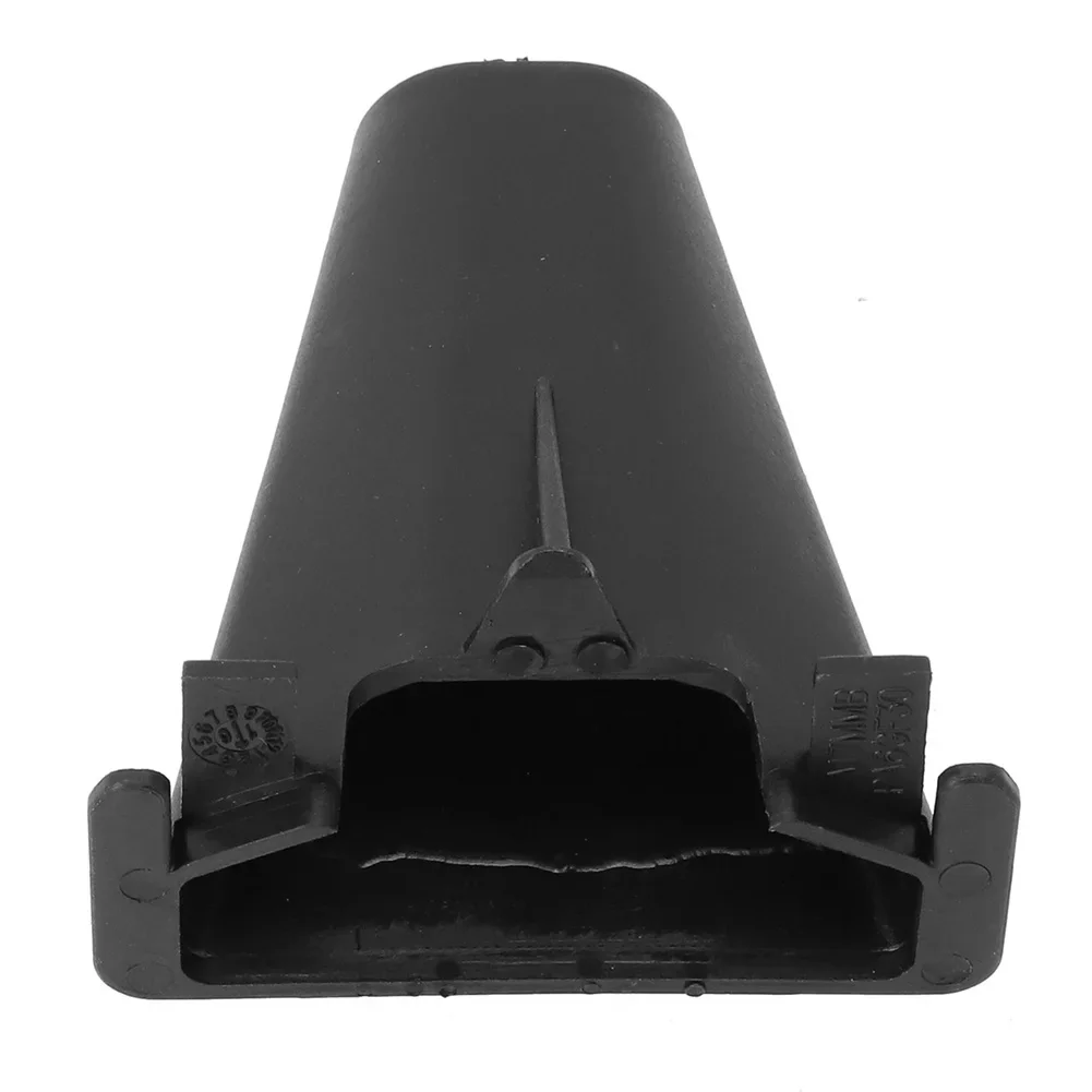High Quality Hood Support Buckle Hood Support Buckle Plastic Support Clip Exterior Parts For Ford Escape 13-19
High Quality Hood Support Buckle Hood Support Buckle Plastic Support Clip Exterior Parts For Ford Escape 13-19