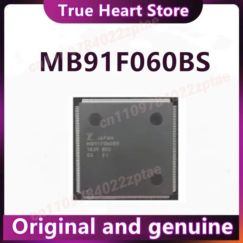 MB91F060 MB91F060BS LQFP208 IC Chip 100% New Original in stock 1PCS/LOT
MB91F060 MB91F060BS LQFP208 IC Chip 100% New Original in stock 1PCS/LOT