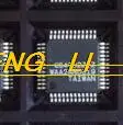 IC новый оригинальный CS4202JQZ CS4202JQ CS4202 CS4202-JQZ 48-LQFP Высококачественная продукция
IC новый оригинальный CS4202JQZ CS4202JQ CS4202 CS4202-JQZ 48-LQFP Высококачественная продукция