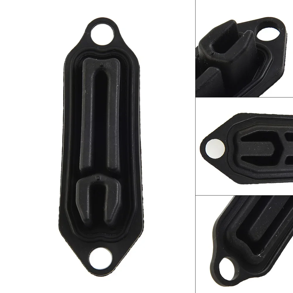 Bicycle Brake Lever Reservoir Bladder For-Sram Guide R/RE Bike Accessories Oil Pot Reservoir Airbag Cycling Accessories
Bicycle Brake Lever Reservoir Bladder For-Sram Guide R/RE Bike Accessories Oil Pot Reservoir Airbag Cycling Accessories