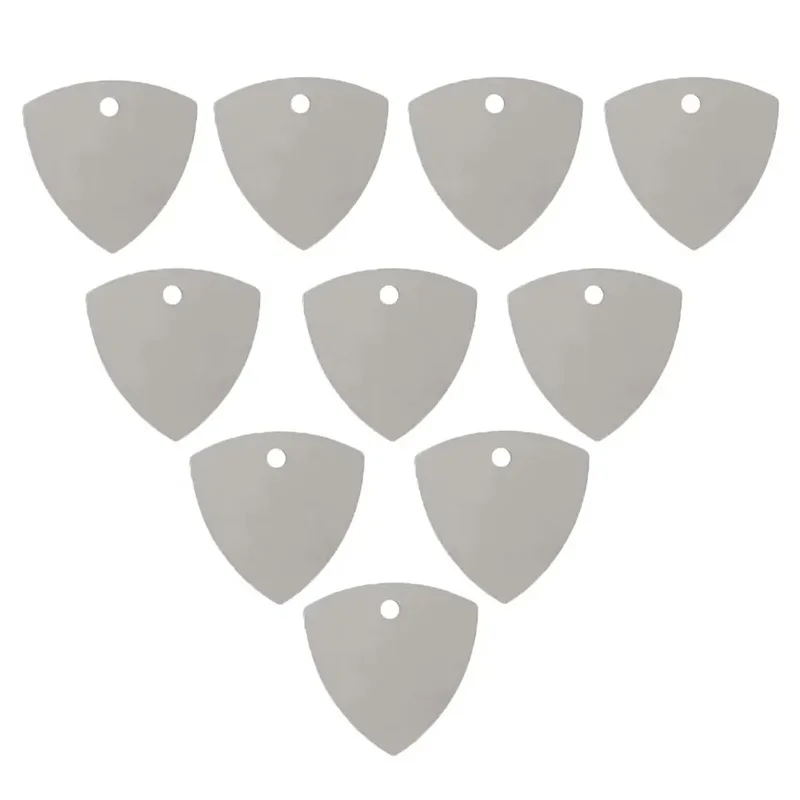 10-50 шт., металлические инструменты для открытия телефона из нержавеющей стали, тонкий инструмент для ремонта экрана мобильного телефона, планшета, металлические медиаторы для гитары
10-50 шт., металлические инструменты для открытия телефона из нержавеющей стали, тонкий инструмент для ремонта экрана мобильного телефона, планшета, металлические медиаторы для гитары