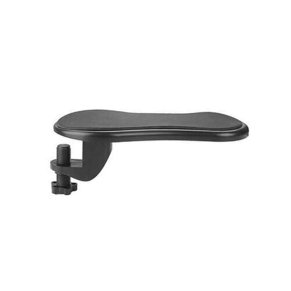 Wrist Pad Armrest for Office Desk Adjustable Computer Typing Support Ergonomic Desk Extender Home Office Use Reduces Pressure
Wrist Pad Armrest for Office Desk Adjustable Computer Typing Support Ergonomic Desk Extender Home Office Use Reduces Pressure