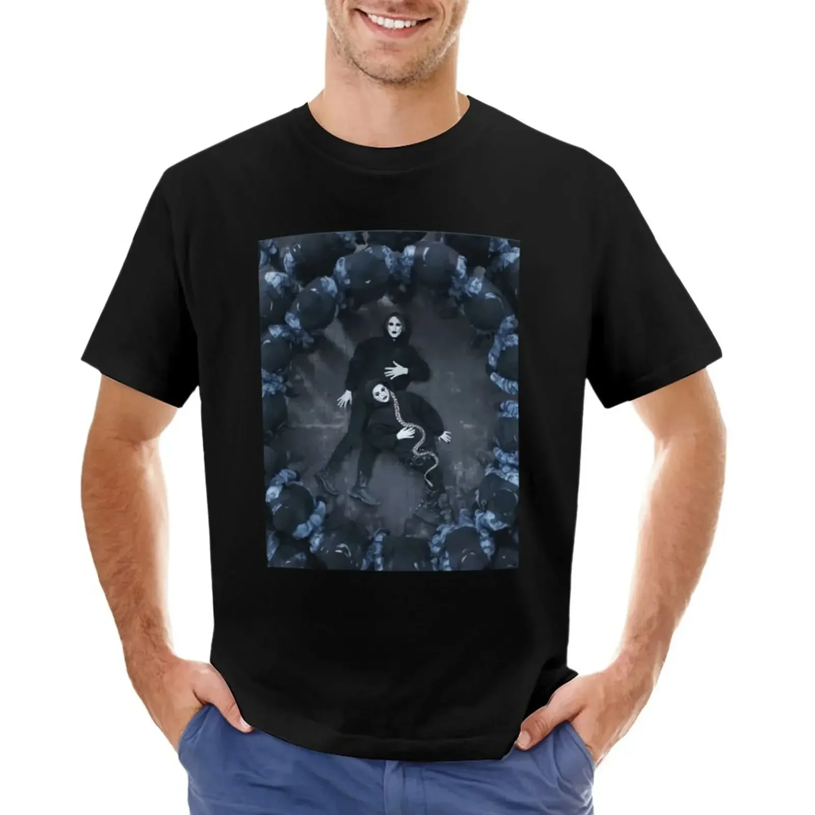 manga vintage anime clothes ic3peak T-Shirt oversized t shirt men clothing heavy weight t shirts for mens t shirt new in tops
manga vintage anime clothes ic3peak T-Shirt oversized t shirt men clothing heavy weight t shirts for mens t shirt new in tops