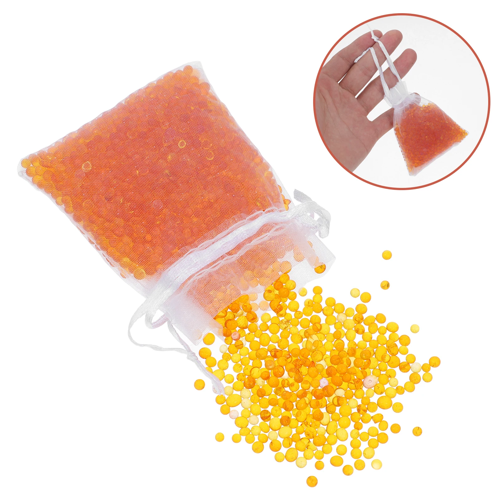 10Pcs Guitar Desiccant High-Efficiency Reusable Silicone Moisture Absorber Bag for Musical Instruments Humidity Control
10Pcs Guitar Desiccant High-Efficiency Reusable Silicone Moisture Absorber Bag for Musical Instruments Humidity Control