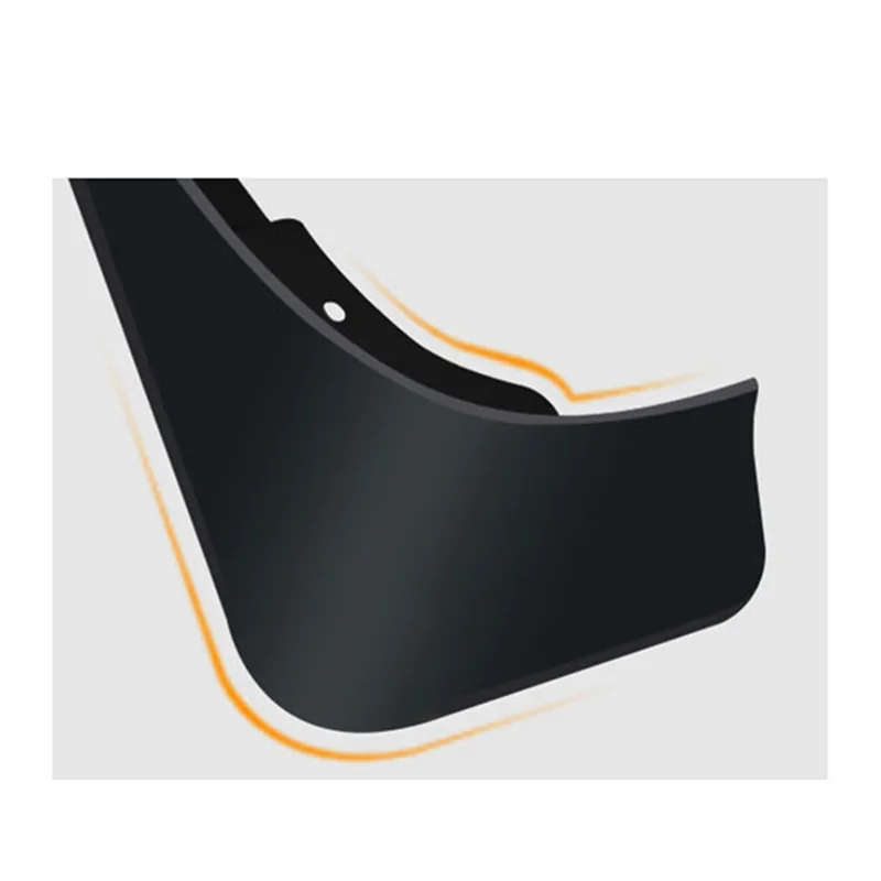 1Set Car Front Rear Mud Flaps Mudguards For Dodge Ram 1500 2500 3500 2010-2018 Spare Parts Parts Mudguards Splash Mud Flaps
1Set Car Front Rear Mud Flaps Mudguards For Dodge Ram 1500 2500 3500 2010-2018 Spare Parts Parts Mudguards Splash Mud Flaps
