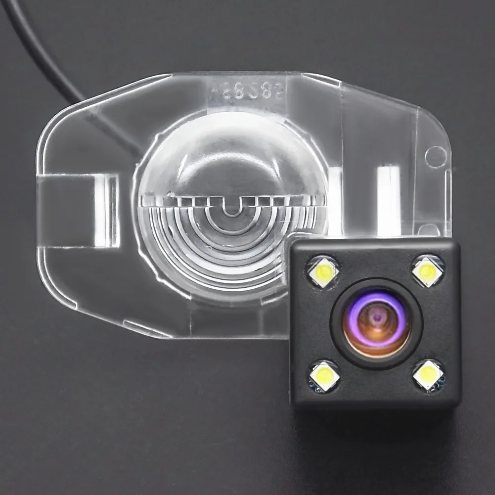 New CCD 4LED Car rear view camera for TOYOTA Corolla 2007 2008 2009 2010 2011 2012 2013 Back Up Reverse Parking Camera
New CCD 4LED Car rear view camera for TOYOTA Corolla 2007 2008 2009 2010 2011 2012 2013 Back Up Reverse Parking Camera