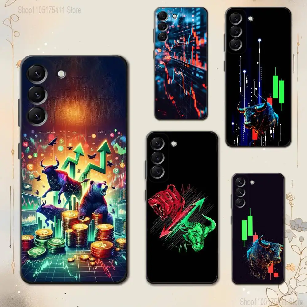 Forex Day T-Trading Phone Case For Samsung Galaxy A 73,72,51,53,52,71,22,5G,Note,J7,8,9 Soft Black Cover
Forex Day T-Trading Phone Case For Samsung Galaxy A 73,72,51,53,52,71,22,5G,Note,J7,8,9 Soft Black Cover