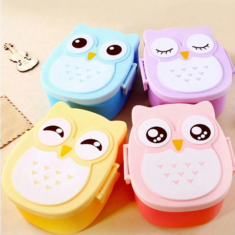 1pc Student Lunch Box, Food Storage Container, With A Spoon, Suitable For Microwave Oven, Dishwasher, Freezer, Reusable, Ideal For School, Work, Camping And Travel ,Kitchen,Christmas Gift,School Supplies
1pc Student Lunch Box, Food Storage Container, With A Spoon, Suitable For Microwave Oven, Dishwasher, Freezer, Reusable, Ideal For School, Work, Camping And Travel ,Kitchen,Christmas Gift,School Supplies