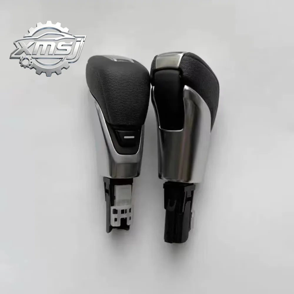 Palanca de Cambios Original para NISSAN ALTIMA KICKS 2019-2024, Cabeza de Palanca de Cambios
Palanca de Cambios Original para NISSAN ALTIMA KICKS 2019-2024, Cabeza de Palanca de Cambios