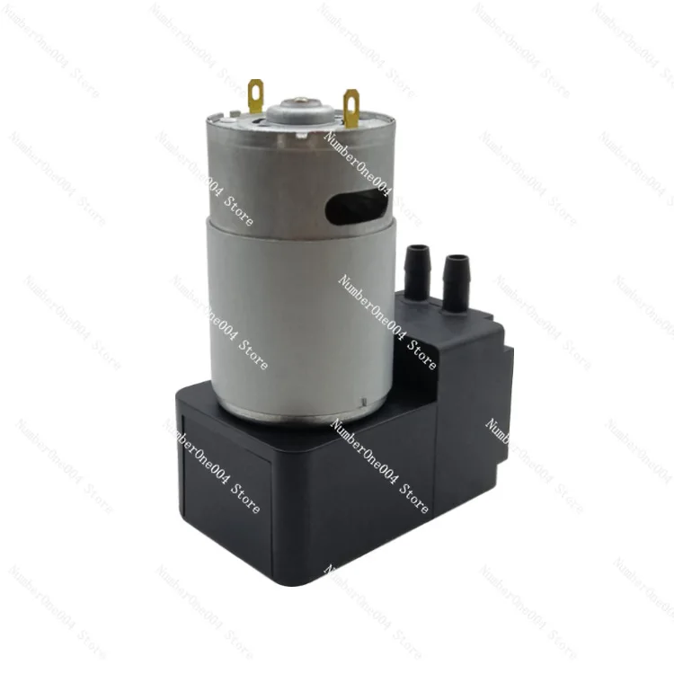 12L -85Kpa High Negative Pressure Piston Vacuum Pump Food Preservation Suction
12L -85Kpa High Negative Pressure Piston Vacuum Pump Food Preservation Suction