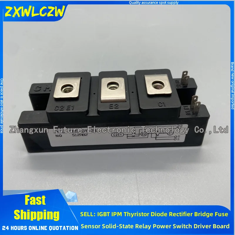 CM50DY-24H CM50E3Y-24E CM75E3Y-24E CM150E3Y-12E CM100DY-34A CM300DY-12NF CM150DY-12E CM400DY-12E CM50DU-12H CM50DU-12F 100DU-24F
CM50DY-24H CM50E3Y-24E CM75E3Y-24E CM150E3Y-12E CM100DY-34A CM300DY-12NF CM150DY-12E CM400DY-12E CM50DU-12H CM50DU-12F 100DU-24F