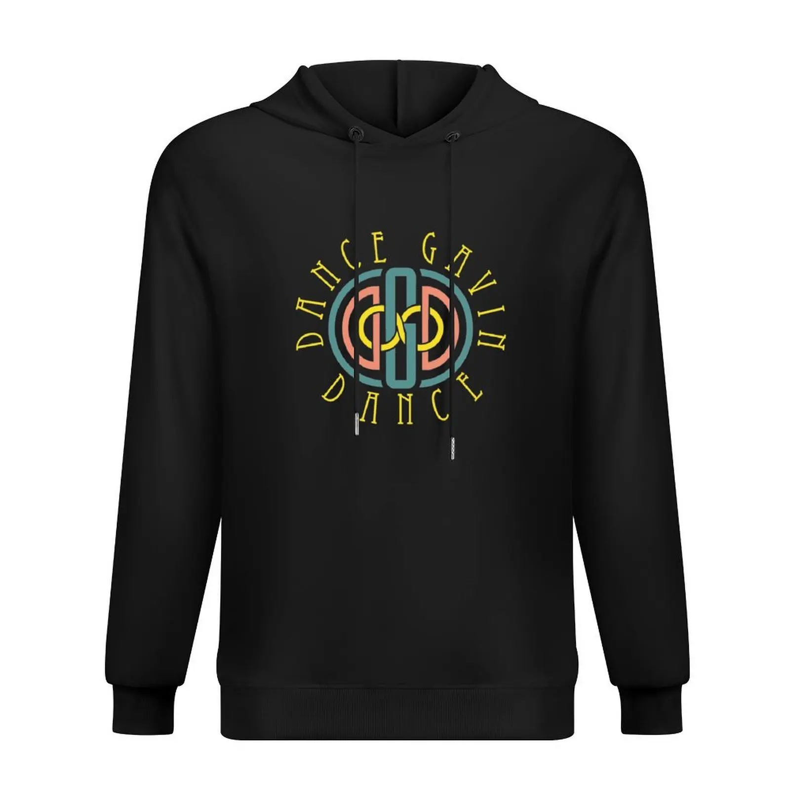 Dance Gavin Dance Graphic Design Hoodie fashion men men's winter sweater men wear men's clothing hoodie man
Dance Gavin Dance Graphic Design Hoodie fashion men men's winter sweater men wear men's clothing hoodie man