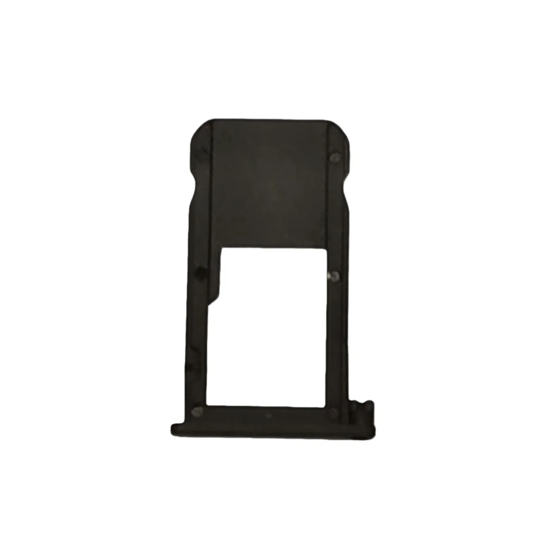 Dummy SD Card Tray for Lenovo X280, A285, X390, X13, T490s, T495s, T14s
Dummy SD Card Tray for Lenovo X280, A285, X390, X13, T490s, T495s, T14s
