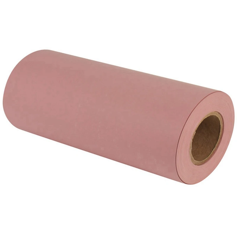 Hot-4X BM 900S Silicone Pad Insulator Fiberglass Silicone Based Thermal Insulating Cloth For Electrical Module
Hot-4X BM 900S Silicone Pad Insulator Fiberglass Silicone Based Thermal Insulating Cloth For Electrical Module