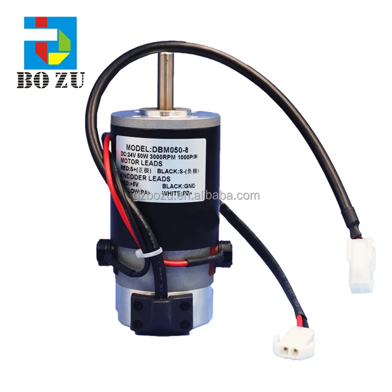 Sky-Color Infinity for Wit Color Printer Ultra 9100 1901s DBM060-8 Synchronous Motor 24V DC Servo Motor New Condition
Sky-Color Infinity for Wit Color Printer Ultra 9100 1901s DBM060-8 Synchronous Motor 24V DC Servo Motor New Condition