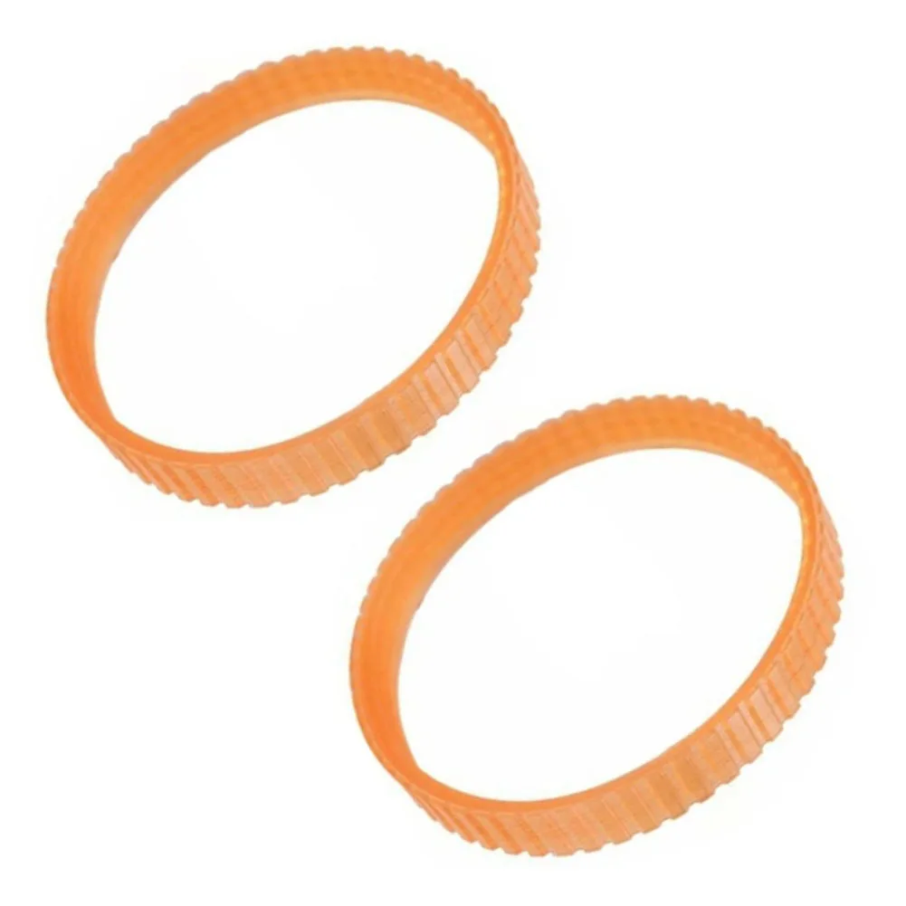 Planer Drive Belt 2250077 for KP0800 KP0810 BKP180 For 1900B N1923BD and Related Models Replacement Part for Planer Tools
Planer Drive Belt 2250077 for KP0800 KP0810 BKP180 For 1900B N1923BD and Related Models Replacement Part for Planer Tools