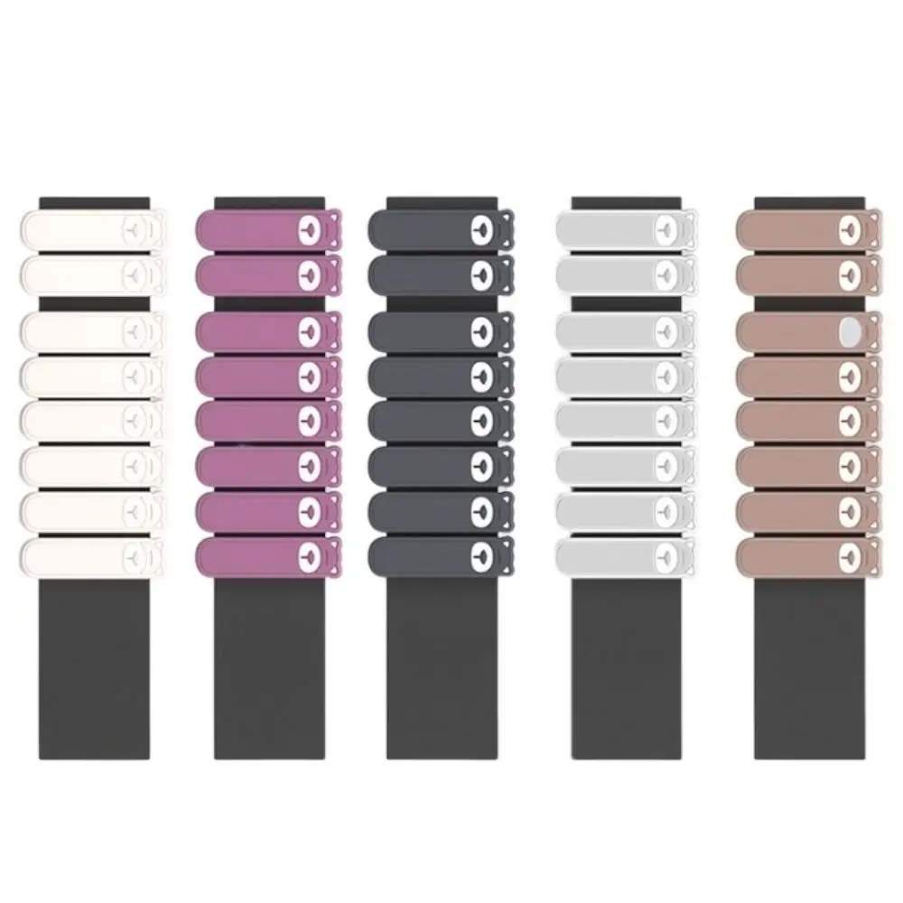 1 Pair Cute Bear Shaped Woman Wrist Weight Bracelet Adjustable Sweat-proof Weighted Wrist Strap 970G Silicone
1 Pair Cute Bear Shaped Woman Wrist Weight Bracelet Adjustable Sweat-proof Weighted Wrist Strap 970G Silicone