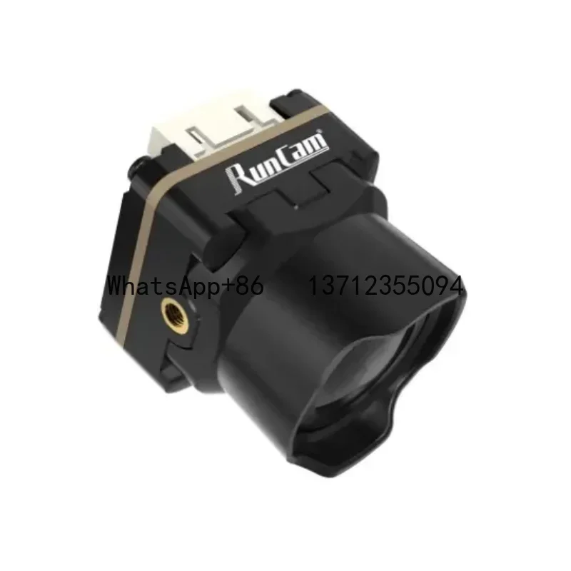 Se V2 Special Edition Phoenix2-se-v2 Dc 5-36v 2.1mm for Fpv s Runcam
Se V2 Special Edition Phoenix2-se-v2 Dc 5-36v 2.1mm for Fpv s Runcam