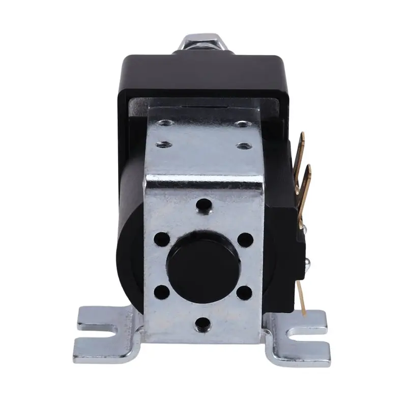 Forklift Hydraulic Contactors 24V 7915692100 For Linde 131/1158/1190/1154 Replacement Parts
Forklift Hydraulic Contactors 24V 7915692100 For Linde 131/1158/1190/1154 Replacement Parts