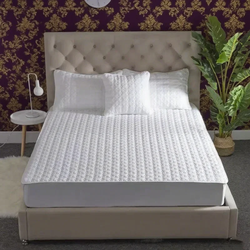 stockage mattress cover cheaper sale many kinds of size for Stockage Bed Sheet Wholesale Lowest Price Good Quality Bed Cover
stockage mattress cover cheaper sale many kinds of size for Stockage Bed Sheet Wholesale Lowest Price Good Quality Bed Cover