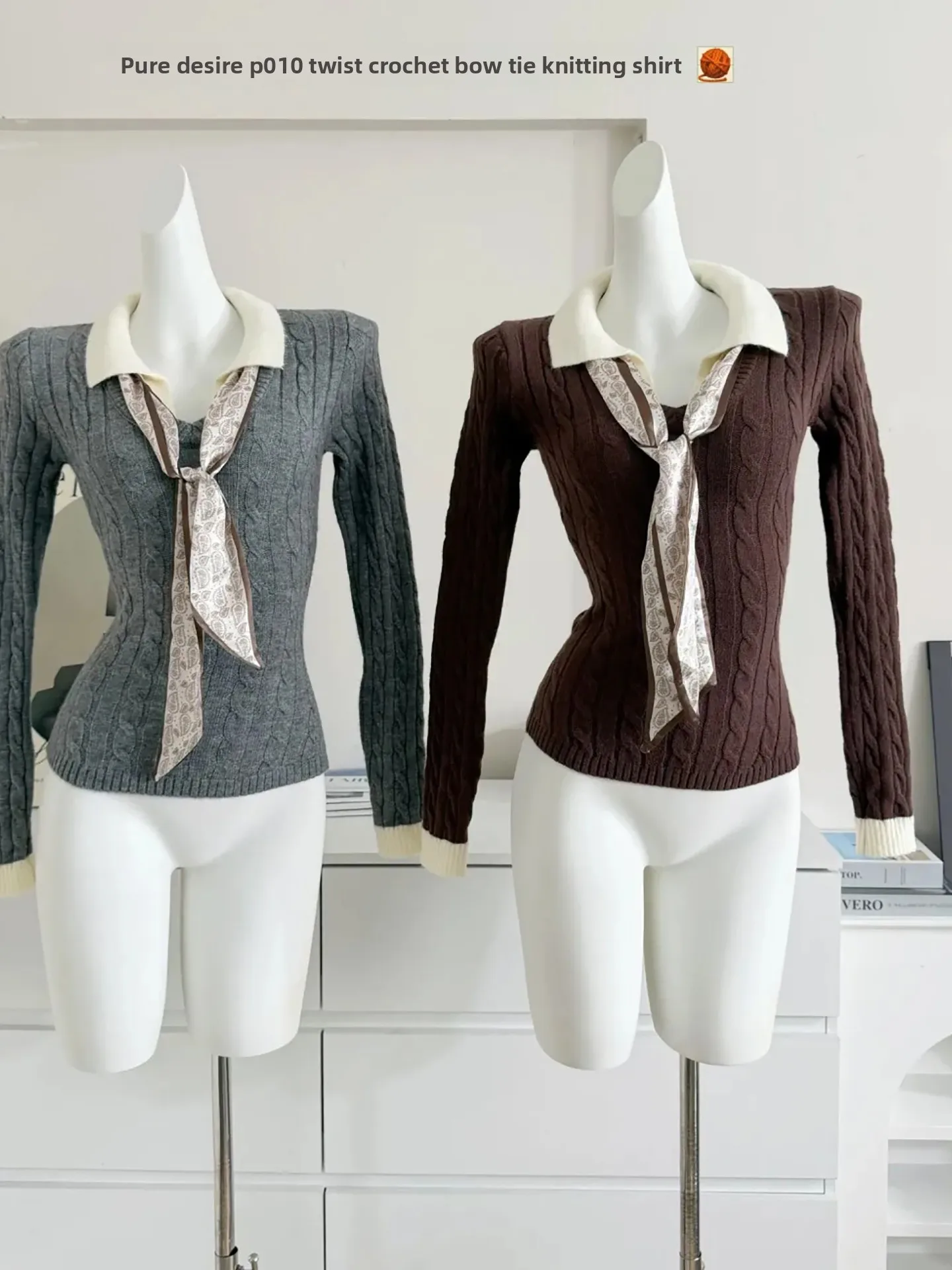 Ay вязаный свитер женский приталенный зимний новый Sle для поездок на работу повседневный мягкий молодежный зимний трикотаж Long Sve Crew Ne
Ay вязаный свитер женский приталенный зимний новый Sle для поездок на работу повседневный мягкий молодежный зимний трикотаж Long Sve Crew Ne