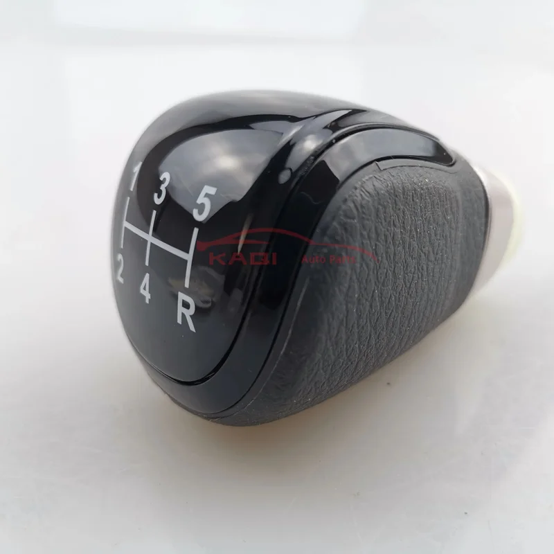 Original Quality Gear Shift Lever Handle Knob For SAIC MAXUS G10 C00027270
Original Quality Gear Shift Lever Handle Knob For SAIC MAXUS G10 C00027270