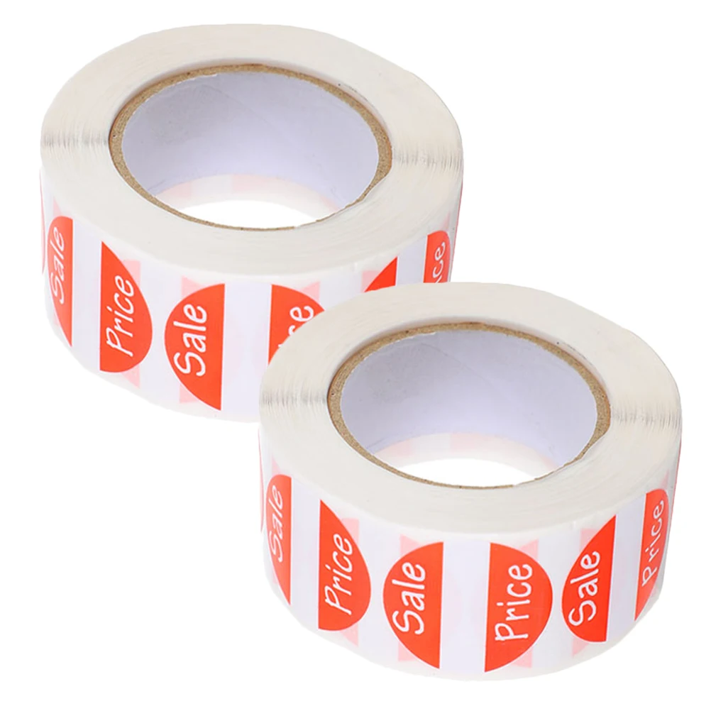 2 рулона красных круглых этикеток, наклейки для распродажи, этикетки для розничных магазинов, ценники для распродажи во дворе, уплотнения для конвертов, красные круглые этикетки, наклейки
2 рулона красных круглых этикеток, наклейки для распродажи, этикетки для розничных магазинов, ценники для распродажи во дворе, уплотнения для конвертов, красные круглые этикетки, наклейки