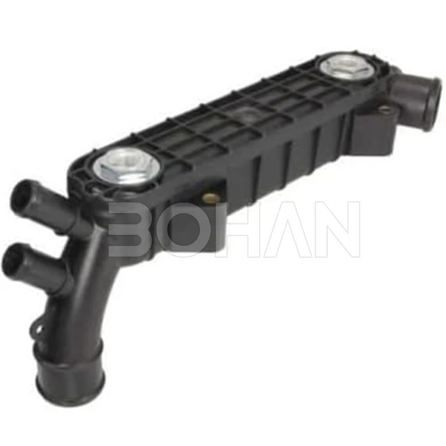Engine Oil Cooler Radiator 90448821 650813 90976 PL-004 for OPEL/VAUXHALL ASTRA G H ZAFIRA A B 2.0L PETROL TURBO EEP/PL/003A
Engine Oil Cooler Radiator 90448821 650813 90976 PL-004 for OPEL/VAUXHALL ASTRA G H ZAFIRA A B 2.0L PETROL TURBO EEP/PL/003A
