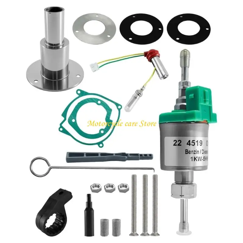 U75F High Efficiency Heater Spare Parts Metering And Flange for Consistent
U75F High Efficiency Heater Spare Parts Metering And Flange for Consistent