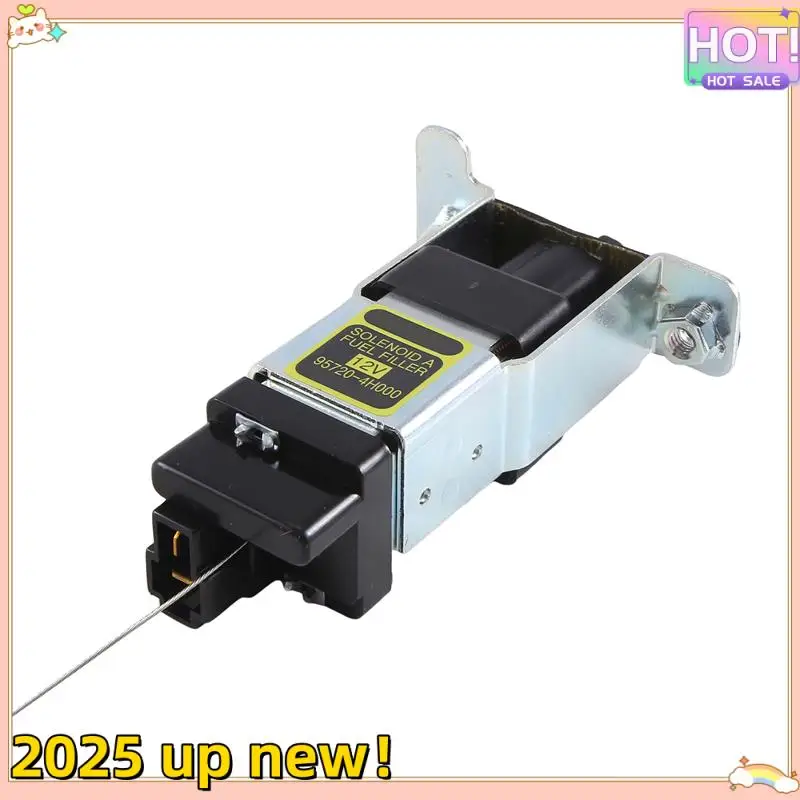 Superior-95720-4H000 Car Fuel Filler Door Opener For Hyundai H-1 Starex I800 2010 957204H000 95720 4H000 Replacement Accessories
Superior-95720-4H000 Car Fuel Filler Door Opener For Hyundai H-1 Starex I800 2010 957204H000 95720 4H000 Replacement Accessories
